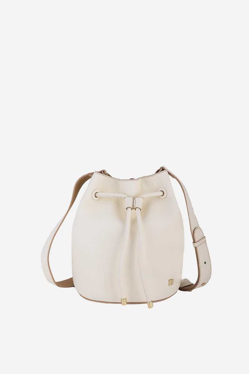Grand seau Colette