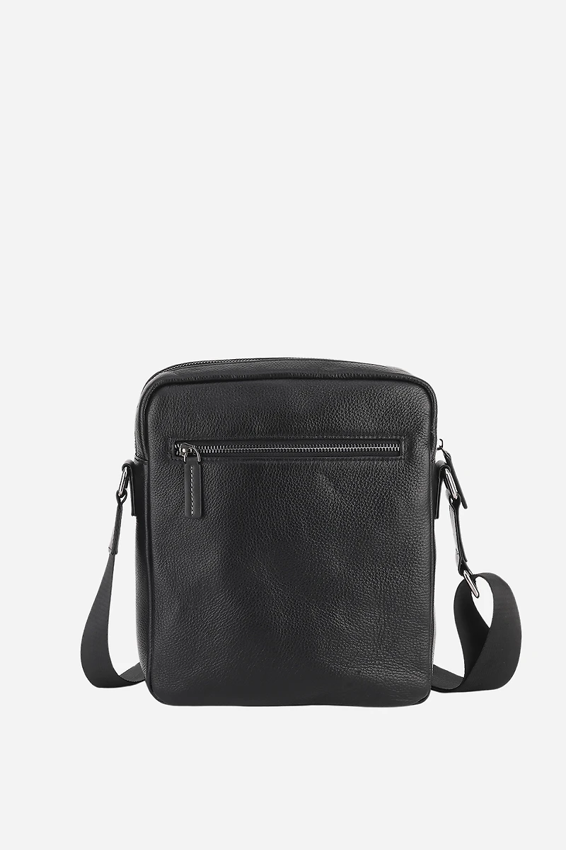 ATTICUS CROSSBODY