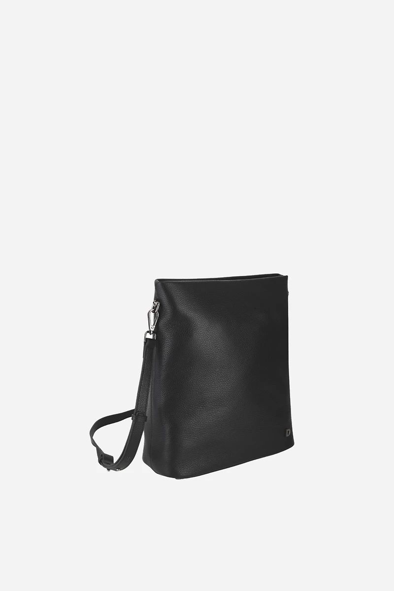 BELEN MEDIUM CROSSBODY