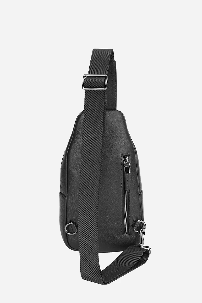 COHEN SLING