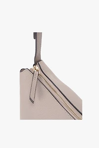 SAC BANDOULIÈRE ESTHER LARGE