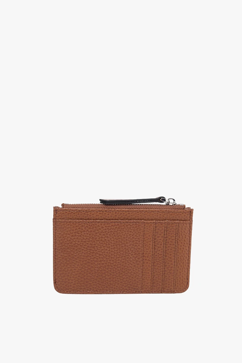 PORTE-CARTES ANISE