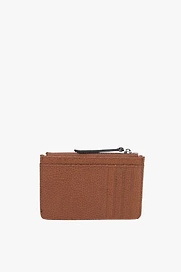 PORTE-CARTES ANISE