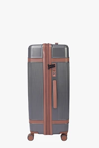 BOSTON 24" MEDIUM LUGGAGE CASE