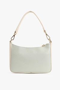 CLEO SMALL
