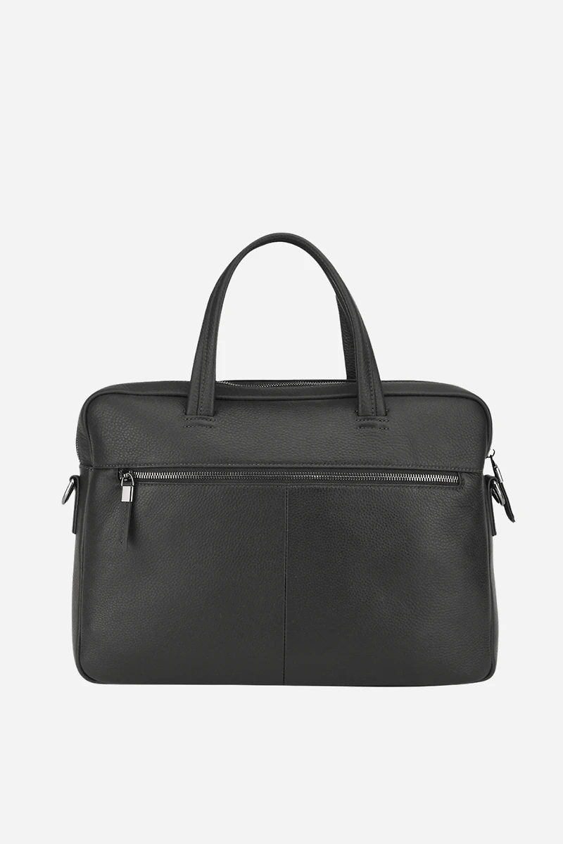 COHEN LAPTOP BAG