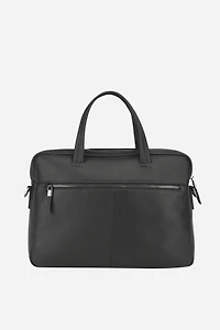 COHEN LAPTOP BAG