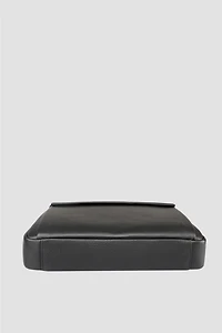 DARIUS LAPTOP BAG