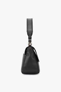 GWEN SATCHEL