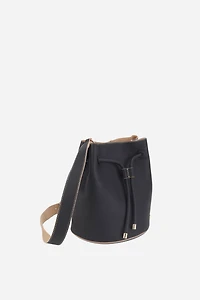 COLETTE LARGE BUCKET