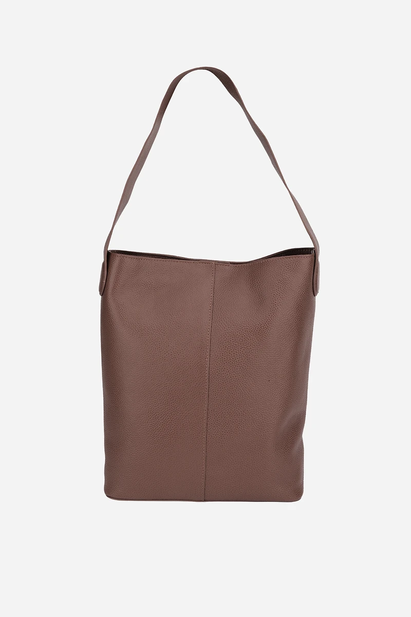 GRAND SAC CABAS PAIGE