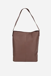 GRAND SAC CABAS PAIGE