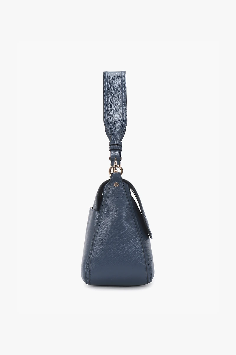 GWEN SATCHEL