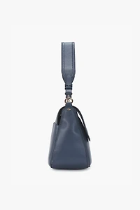 GWEN SATCHEL