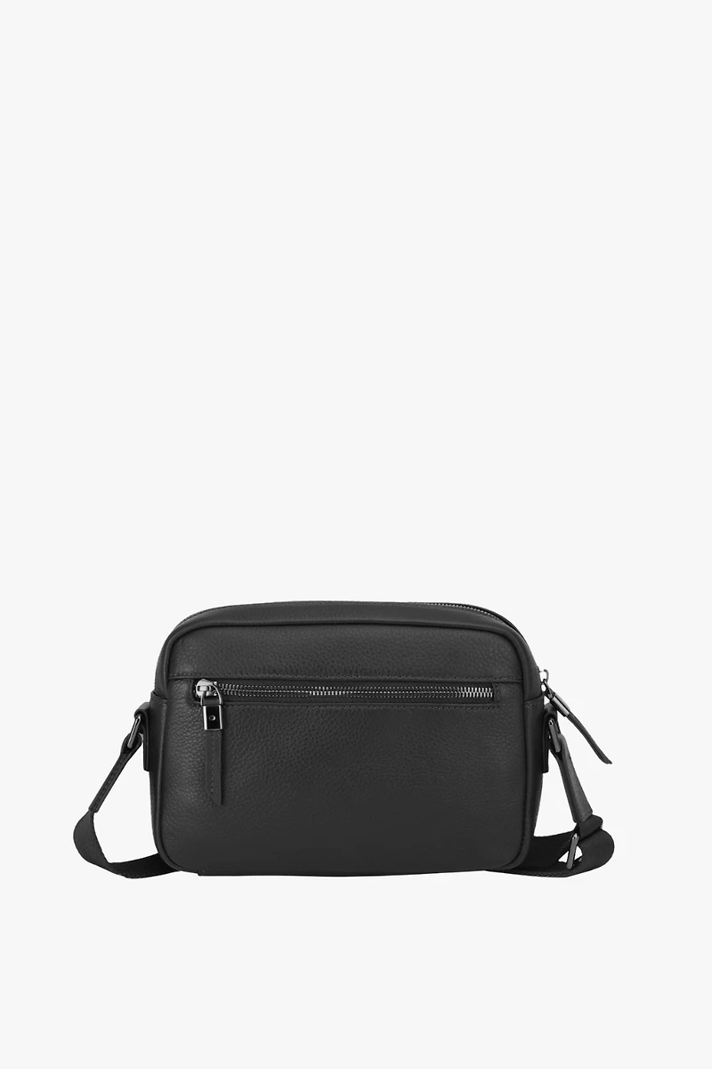 COHEN MEDIUM CAMERA BAG