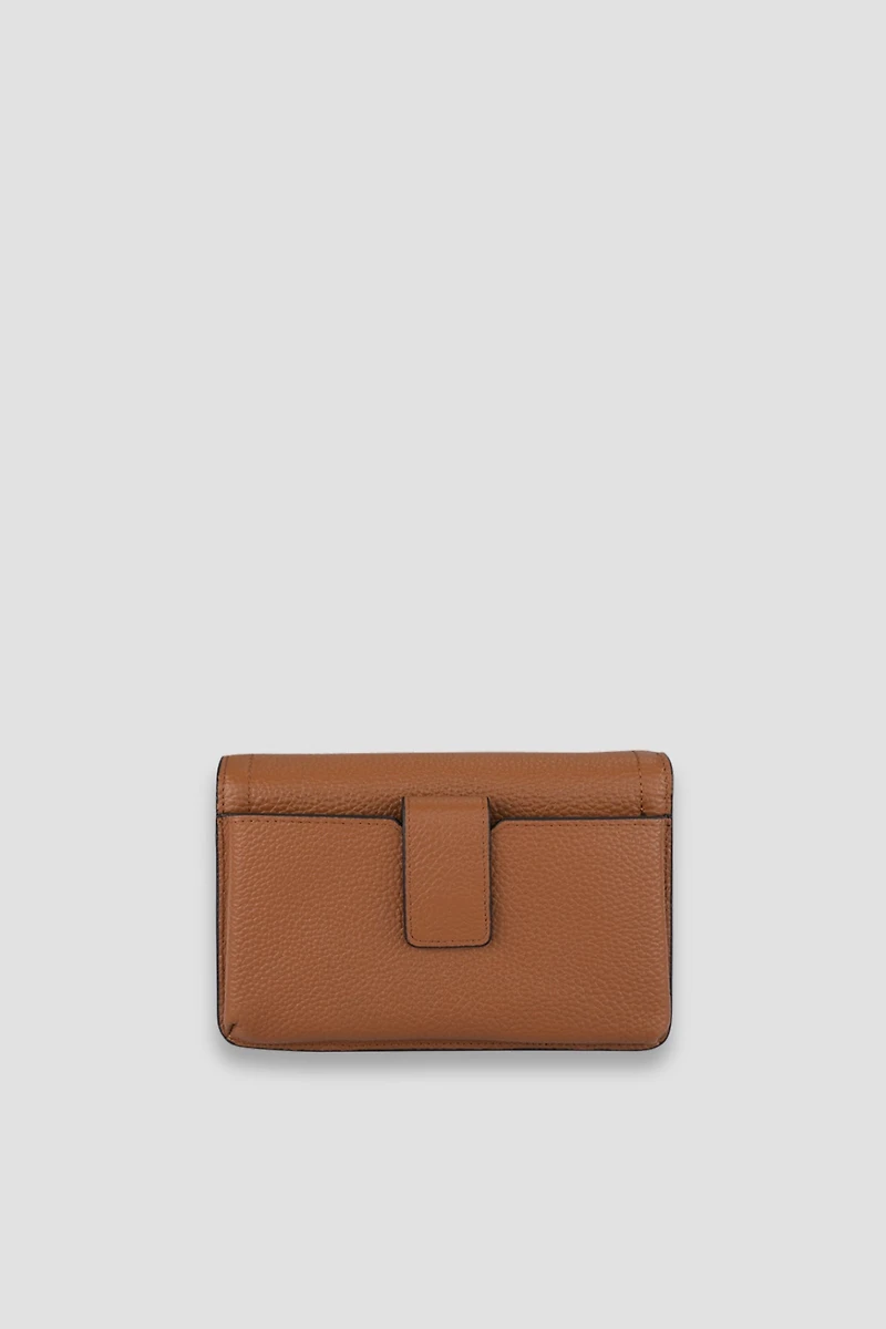 PORTEFEUILLE BANDOULIÈRE MENA