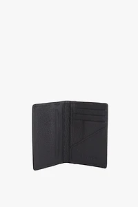 CALEB BI-FOLD CARDHOLDER