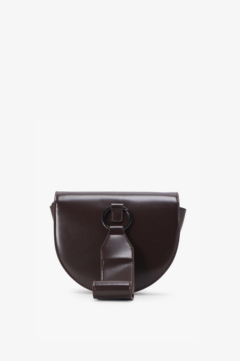 POCHETTE REINA