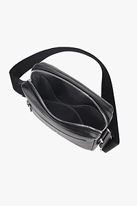 DARIUS CROSSBODY BAG