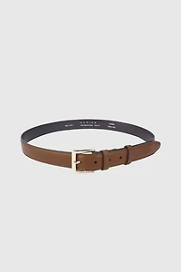 CEINTURE LILOU