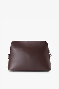 RIVERA LARGE CROSSBODY