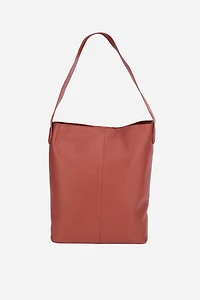 PAIGE LARGE TOTE