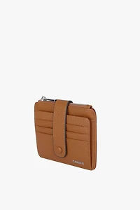 JODELLE CARDHOLDER