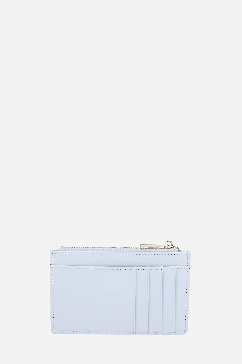 ARLETH CARDHOLDER