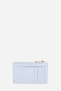 ARLETH CARDHOLDER