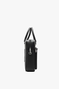 MONACO LEATHER LAPTOP
