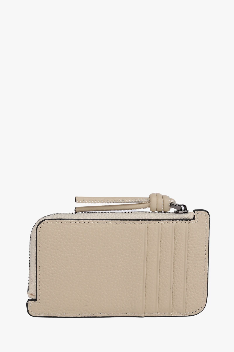 HARPER CARDHOLDER