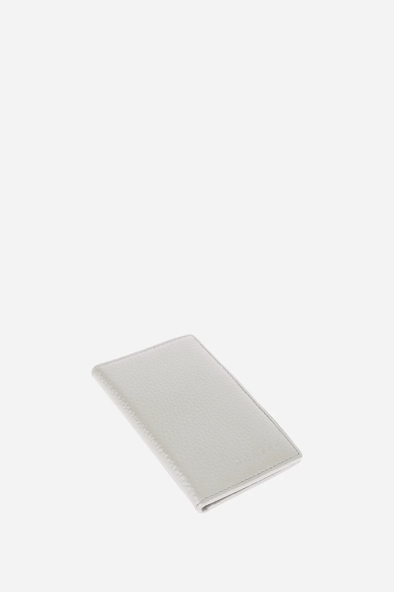 TITULAIRE DE CARTE IDA