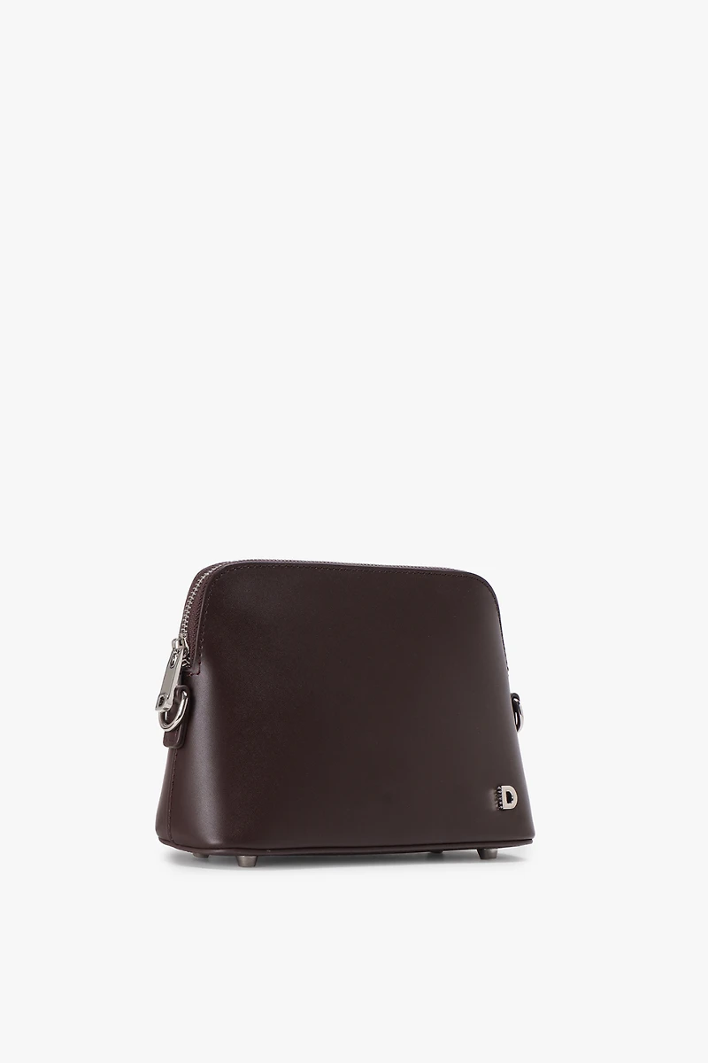 RIVERA SMALL CROSSBODY
