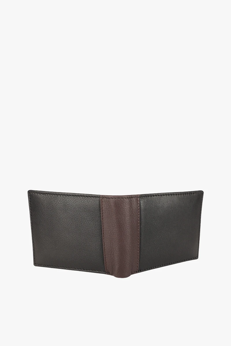 AESON BIFOLD WALLET