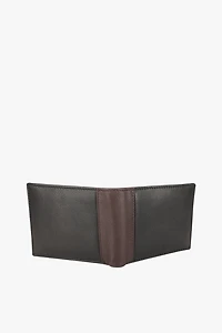 AESON BIFOLD WALLET