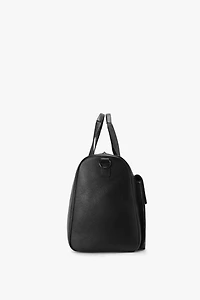 HAROLD DUFFEL