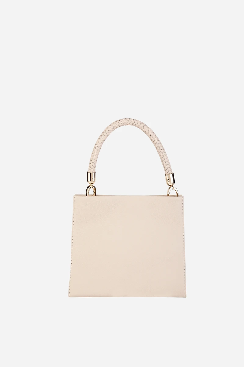 SAC CARTABLE MOYEN MODÈLE ELOWYN