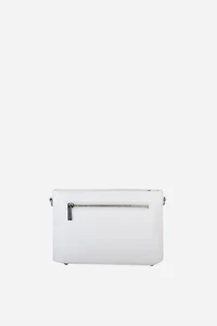 PETIT SAC BANDOULIÈRE BELEN