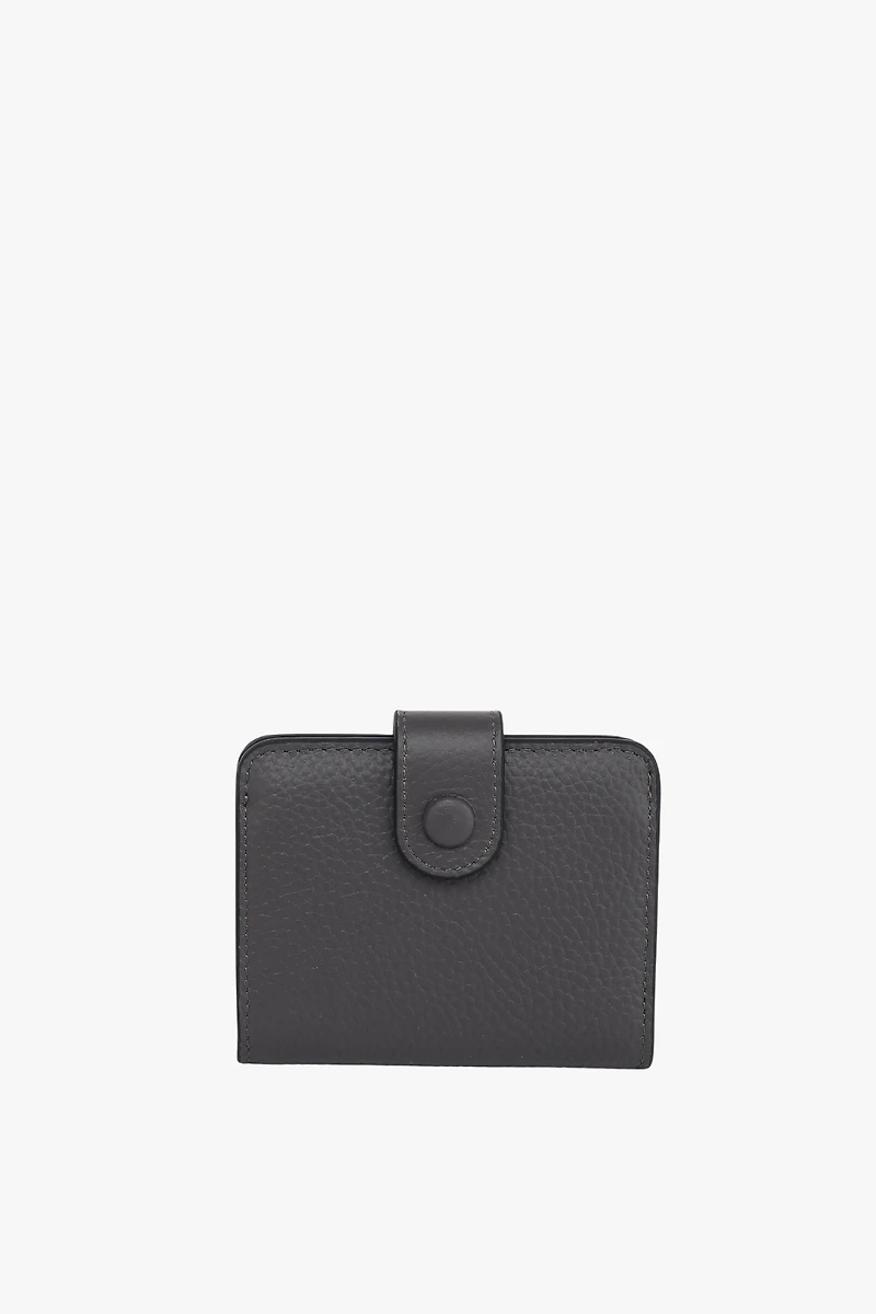 ROSELLA CARDHOLDER