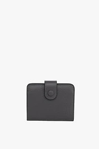 ROSELLA CARDHOLDER