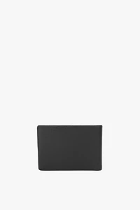 CALEB BI-FOLD WALLET