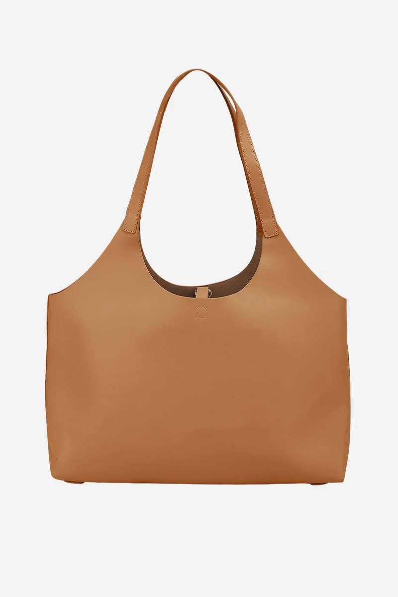 GRAND SAC FOURRE-TOUT AUBREE