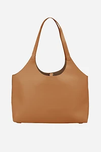 GRAND SAC FOURRE-TOUT AUBREE