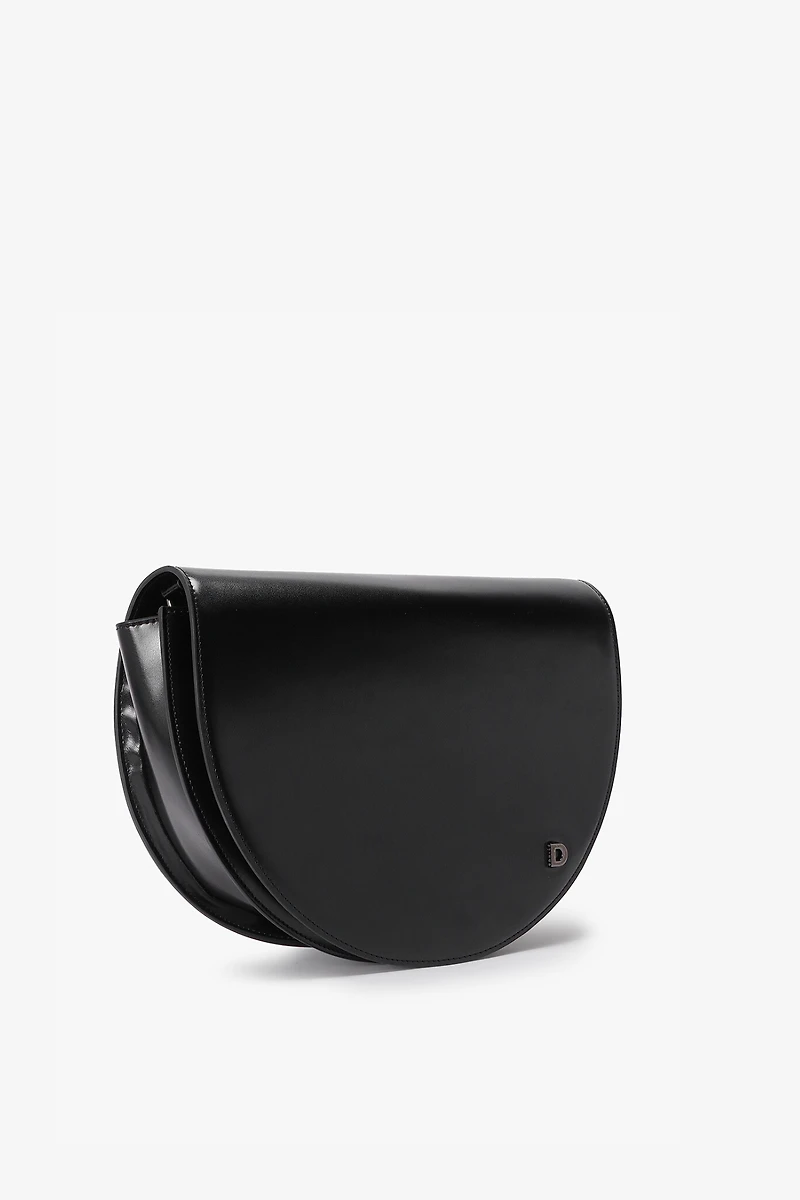REINA LARGE CLUTCH