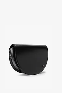 REINA LARGE CLUTCH