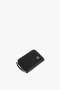 KRYSTA CARDHOLDER