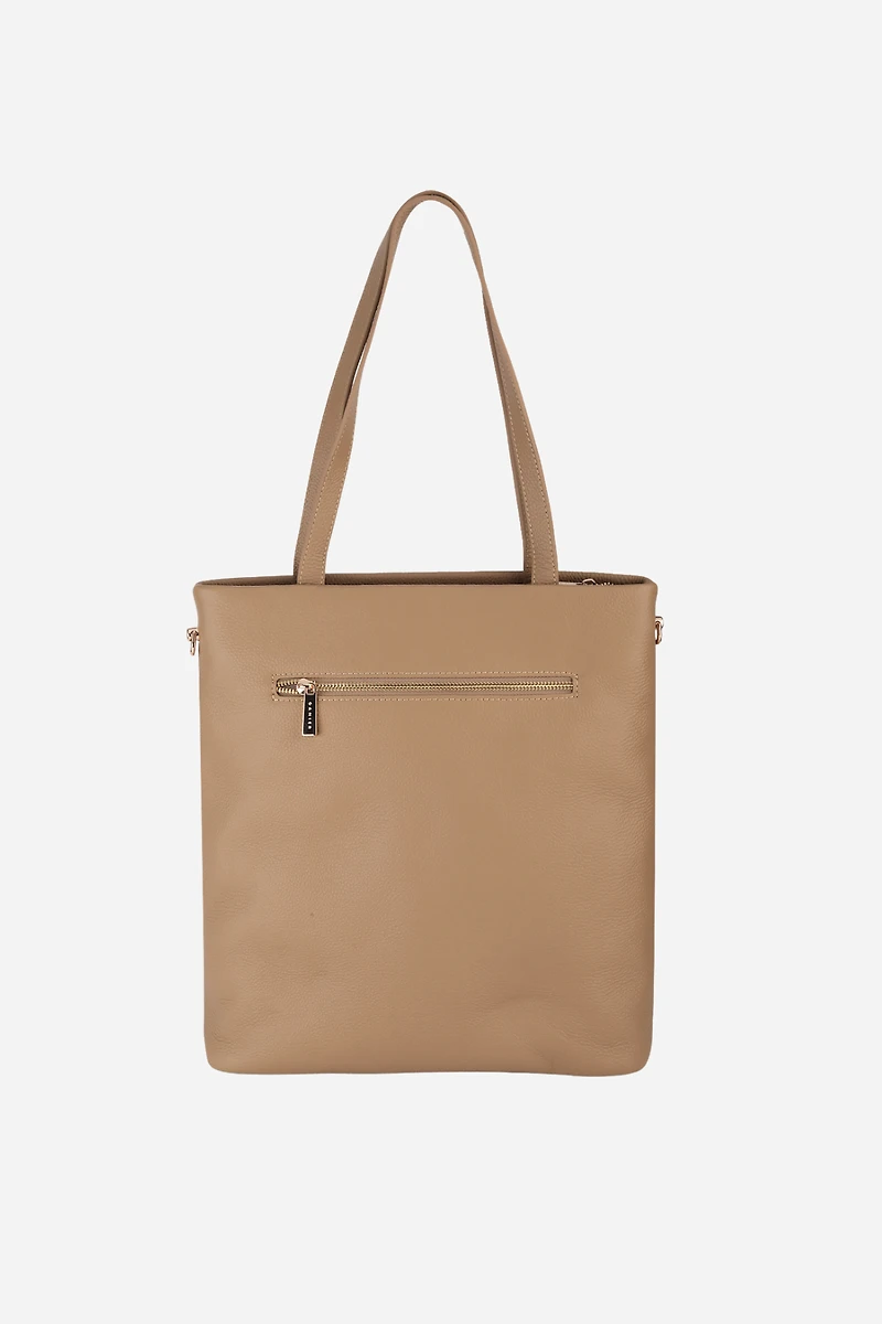SAC CABAS BELEN