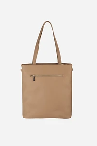 SAC CABAS BELEN