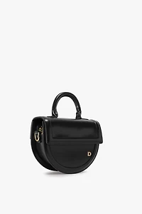 ADELAIDE SMALL CROSSBODY