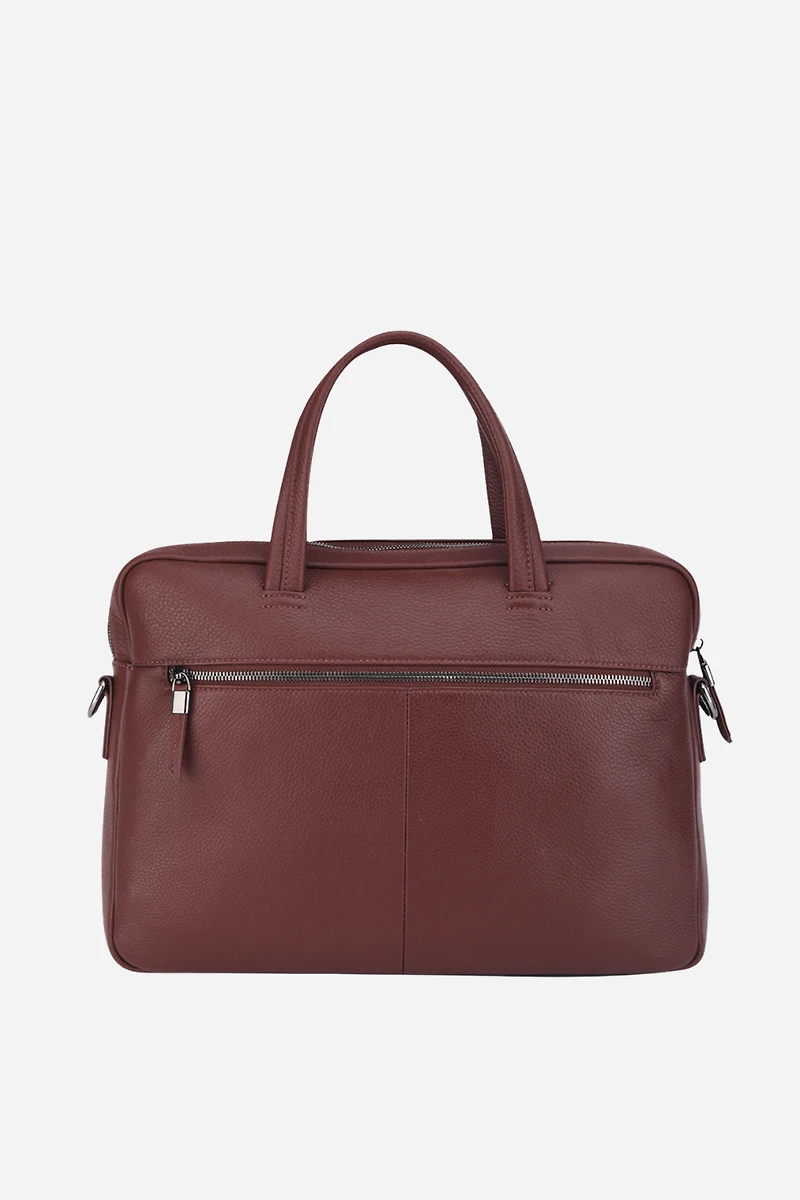 SAC ORDINATEUR PORTABLE COHEN